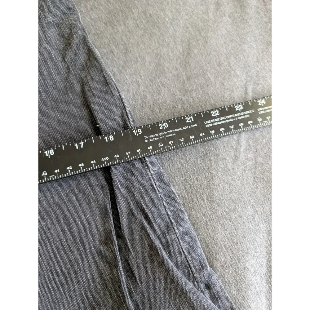 Levis levi strauss